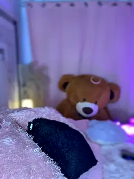 Emiily Moore1 online show from 11/09/25, 01:31