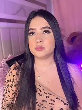 Snapshot of Emiily_Moore1 chatting on 10/10/25, 11:27 Emiily Moore1 online show from 10/10/25, 11:27