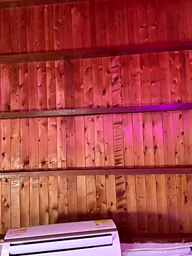 Emiily Moore1 online show from 11/09/25, 06:34