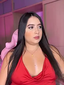 Emiily Moore1 online show from 11/22/25, 11:58