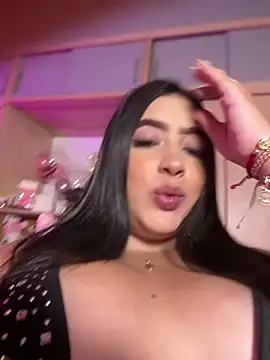 Emiily Moore1 online show from 02/26/26, 11:05