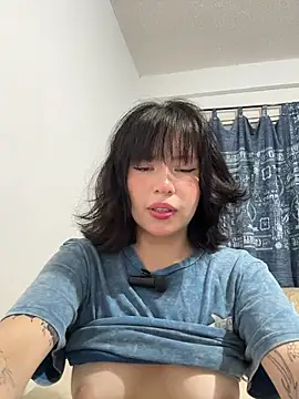 aliciia 23 online show from 11/27/25, 03:18