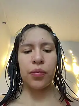 aliciia 23 online show from 12/02/25, 02:12