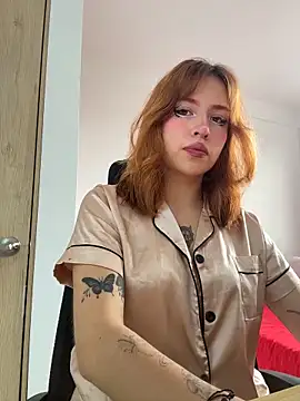 aliciia 23 online show from 02/27/26, 10:09