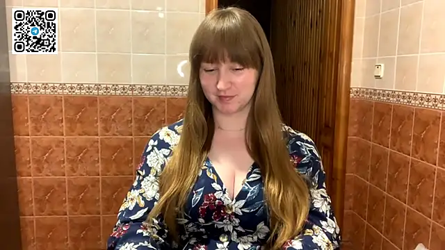 MaroonMoon  online show from 09/14/25, 07:25