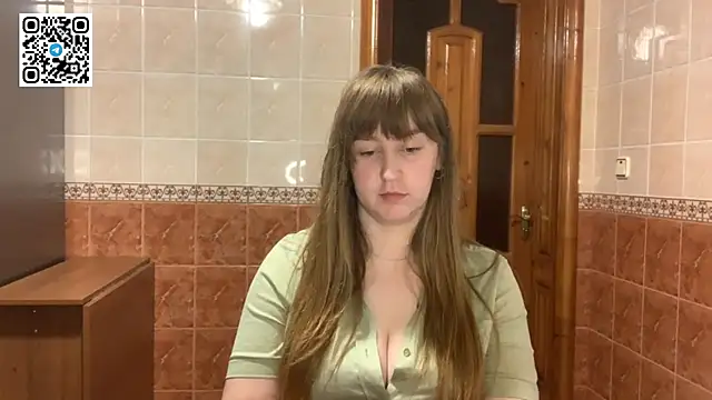 MaroonMoon  online show from 11/14/25, 08:34