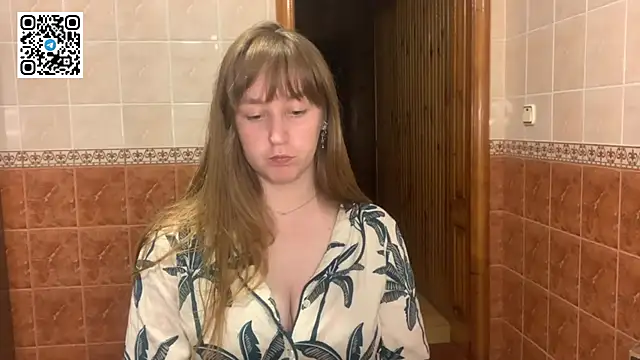 MaroonMoon  online show from 09/20/25, 07:30