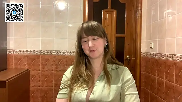 MaroonMoon  online show from 11/20/25, 08:53