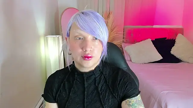 Sun Sooll  online show from 03/07/26, 02:51