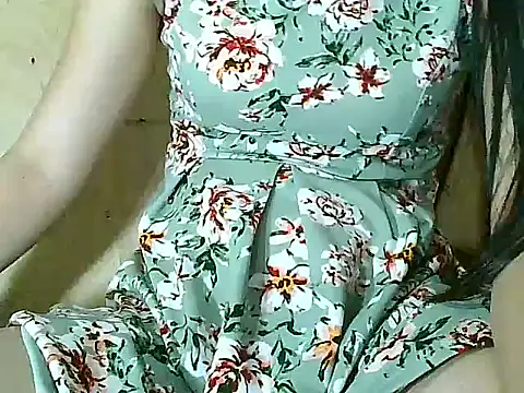 Snapshot of pinay-momm1682 chatting on 01/08/26, 09:59 pinay-momm1682 online show from 01/08/26, 09:59