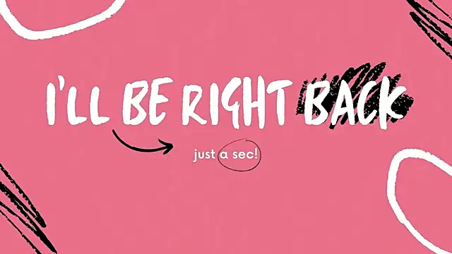 Cataliina Santhana online show from 04/16/26, 09:39