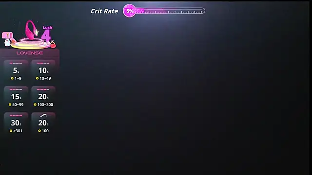 Snapshot of andylovera chatting on 09/29/25, 06:13 andylovera online show from 09/29/25, 06:13