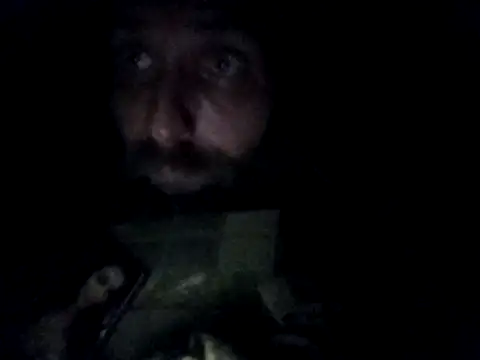 Snapshot of Odessit93 chatting on 03/12/26, 08:46 Odessit93 online show from 03/12/26, 08:46