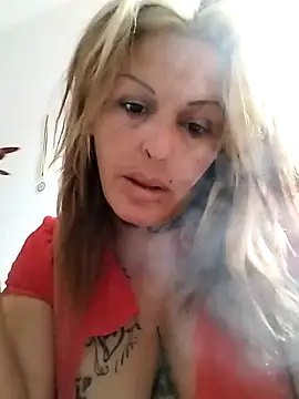 canariamorbosa online show from 11/09/25, 10:30