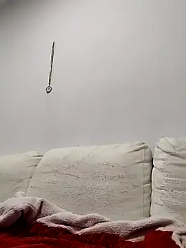 canariamorbosa online show from 11/13/25, 02:37