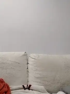 canariamorbosa online show from 10/22/25, 03:06