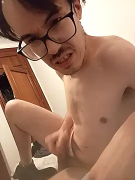 Snapshot of oscartres chatting on 11/01/25, 06:46 oscartres online show from 11/01/25, 06:46