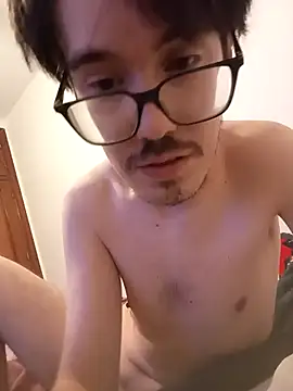 Snapshot of oscartres chatting on 11/14/25, 11:30 oscartres online show from 11/14/25, 11:30