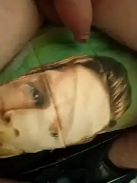 Snapshot of oscartres chatting on 01/15/26, 05:49 oscartres online show from 01/15/26, 05:49