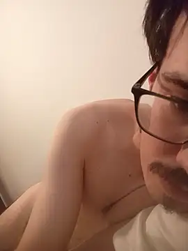 oscartres online show from 10/15/25, 05:43