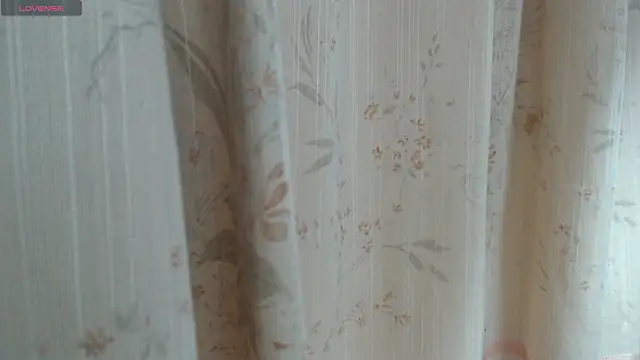 Meriiida online show from 03/20/26, 11:28