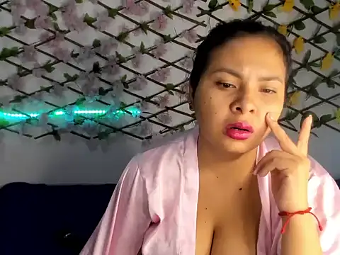 lizz star online show from 10/01/25, 07:51