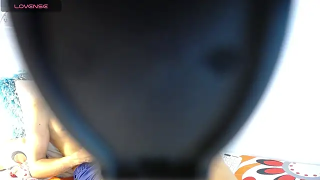 babyandy x online show from 09/12/25, 08:19