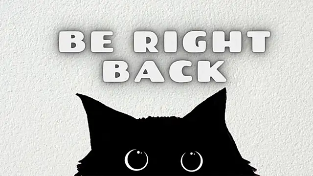 Snapshot of Raycatt1 chatting on 05/11/26, 02:45 Raycatt1 online show from 05/11/26, 02:45