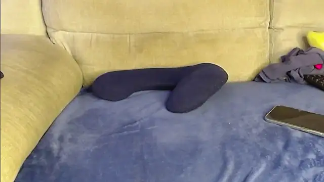 Raycatt1 online show from 02/24/26, 12:55