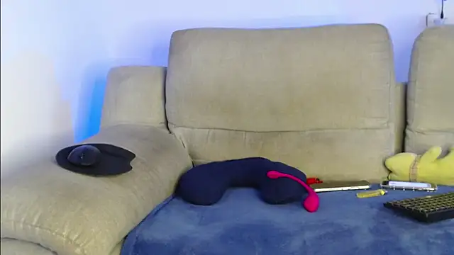 Raycatt1 online show from 02/25/26, 07:25