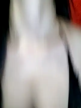 Vyxen   online show from 11/22/25, 06:07