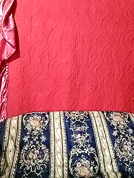 Vyxen   online show from 11/14/25, 05:22