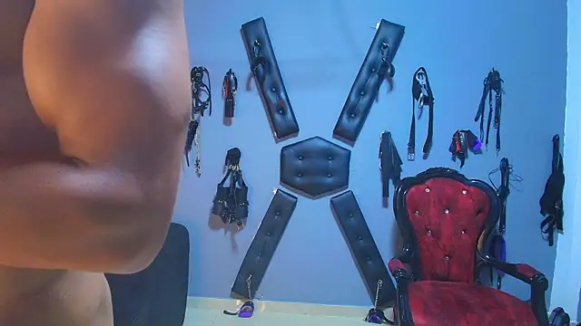 Adonis artemis online show from 12/20/25, 03:15