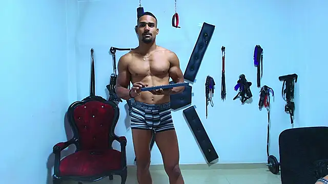 Snapshot of Adonis_artemis chatting on 11/03/25, 02:31 Adonis artemis online show from 11/03/25, 02:31