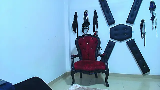 Snapshot of Adonis_artemis chatting on 11/13/25, 03:49 Adonis artemis online show from 11/13/25, 03:49