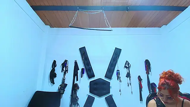 Snapshot of Adonis_artemis chatting on 11/22/25, 02:49 Adonis artemis online show from 11/22/25, 02:49