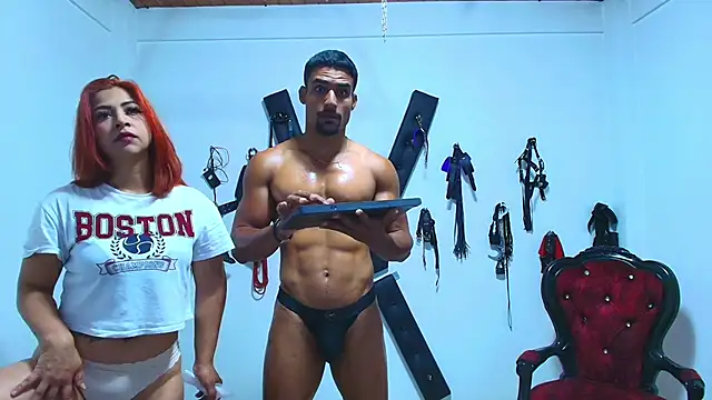 Snapshot of Adonis_artemis chatting on 10/17/25, 01:57 Adonis artemis online show from 10/17/25, 01:57