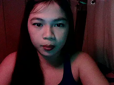 Zachariah 05 online show from 12/03/25, 10:58