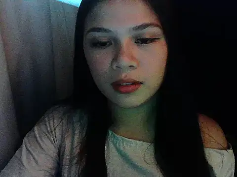 Zachariah 05 online show from 02/10/26, 06:45