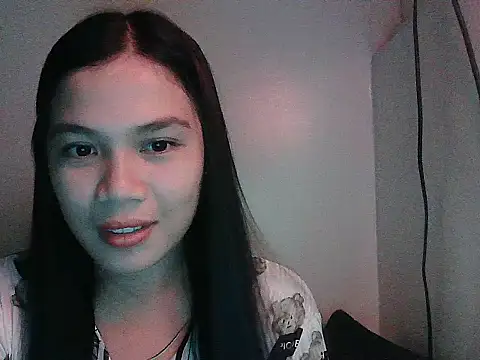 Zachariah 05 online show from 05/21/26, 01:41