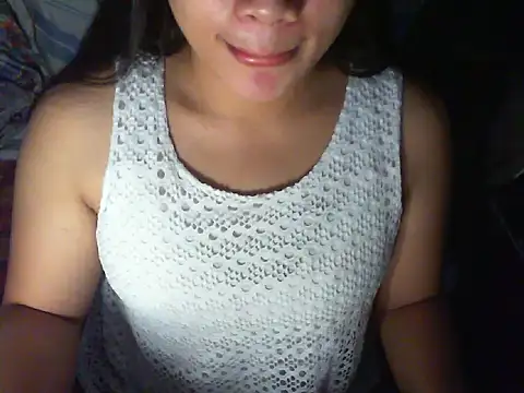 Zachariah 05 online show from 09/14/25, 07:09