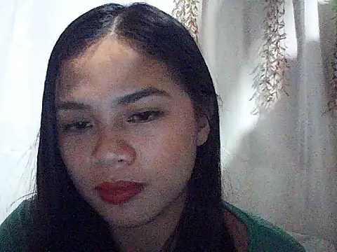 Zachariah 05 online show from 10/15/25, 12:46