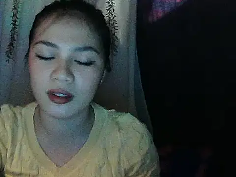 Zachariah 05 online show from 02/14/26, 06:35