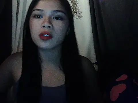 Zachariah 05 online show from 02/06/26, 07:48