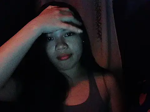 Zachariah 05 online show from 02/06/26, 10:06