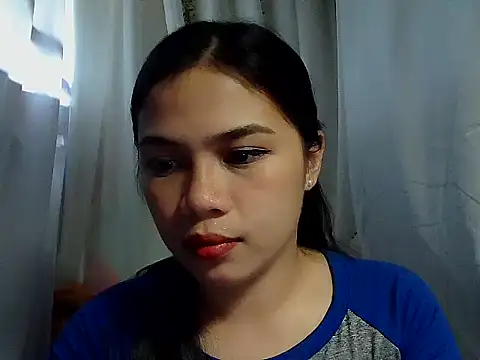 Zachariah 05 online show from 02/04/26, 06:41