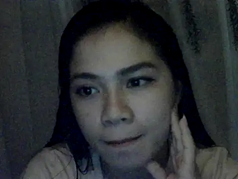 Zachariah 05 online show from 10/30/25, 02:43