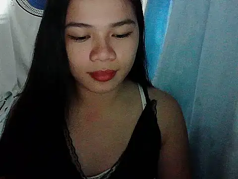 Zachariah 05 online show from 11/18/25, 10:40