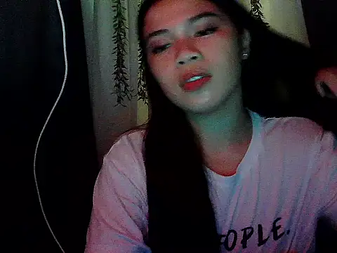 Zachariah 05 online show from 02/01/26, 06:44