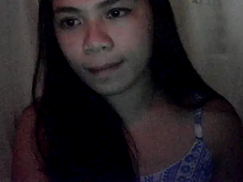 Zachariah 05 online show from 10/28/25, 02:23